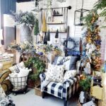 Inspired Gifts 3