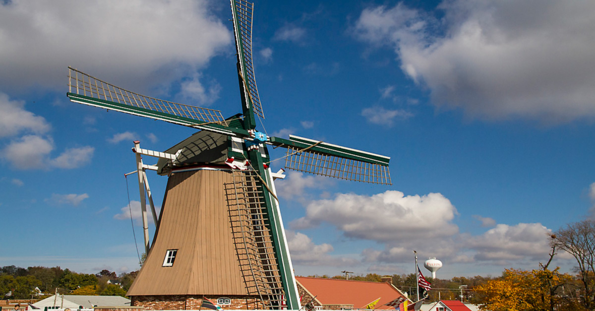 bwcvb BLOG rooted windmill