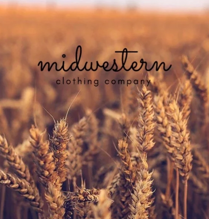 Midwestern Clothing Company