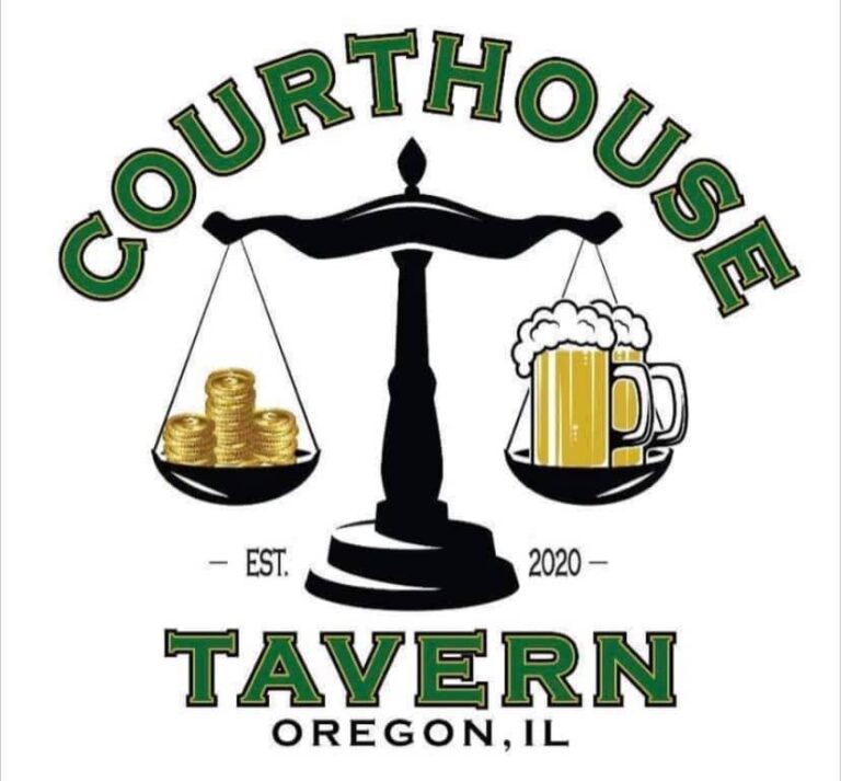 Courthouse Tavern