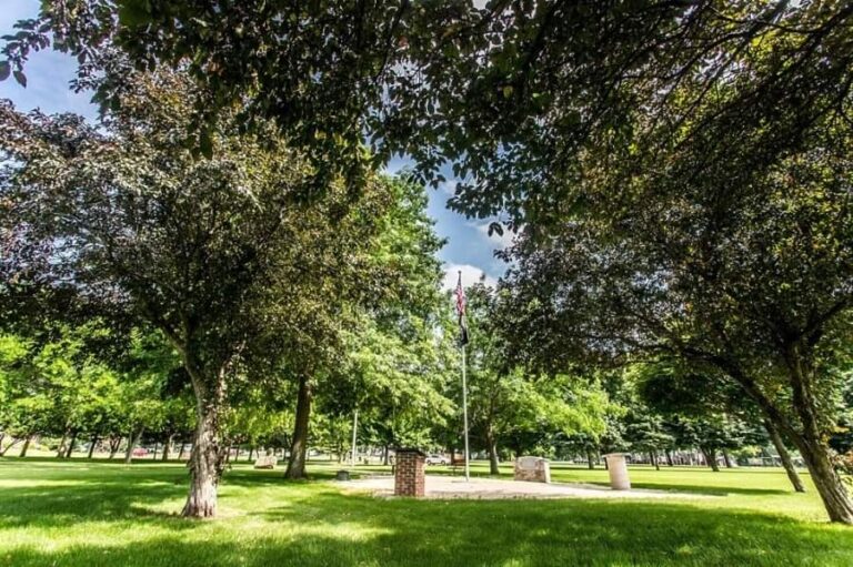 Atwood Park