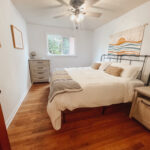 Dragon Fly Airbnb BR