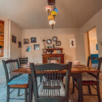 Dragon Fly Airbnb DR