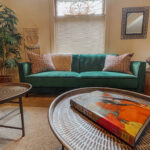 Dragon Fly Airbnb LR
