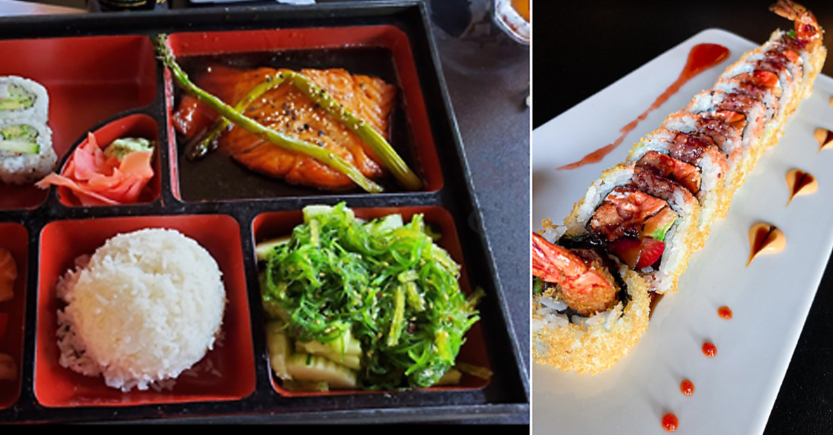 bwcvb BLOG entrees2