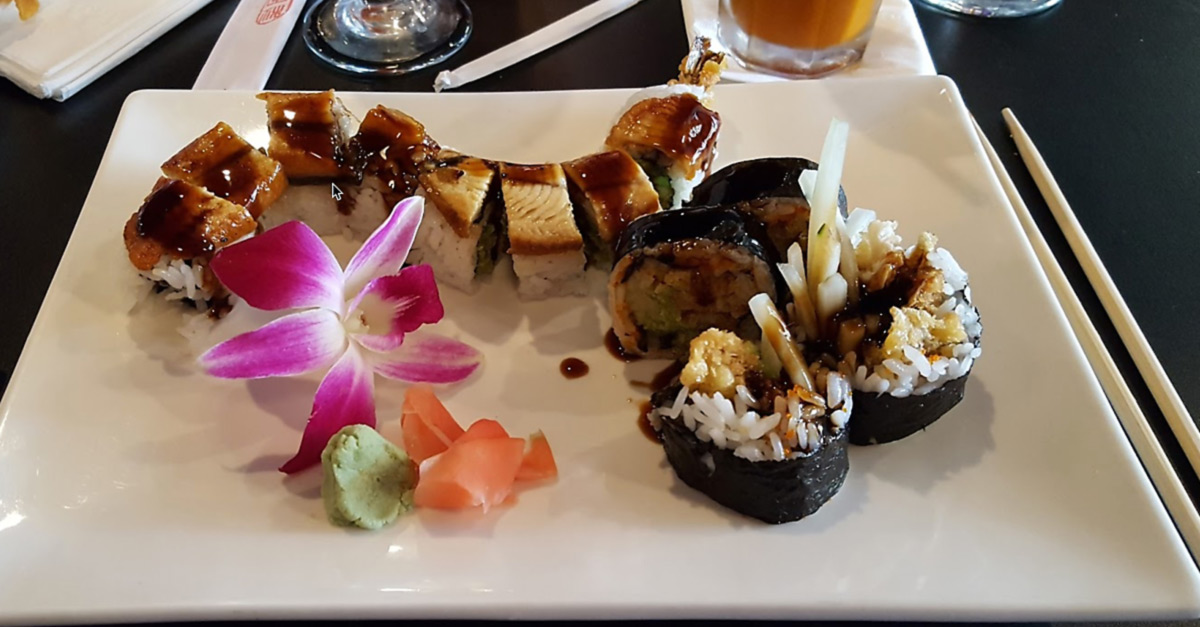 bwcvb BLOG roll