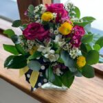 StemsnStuff flowers