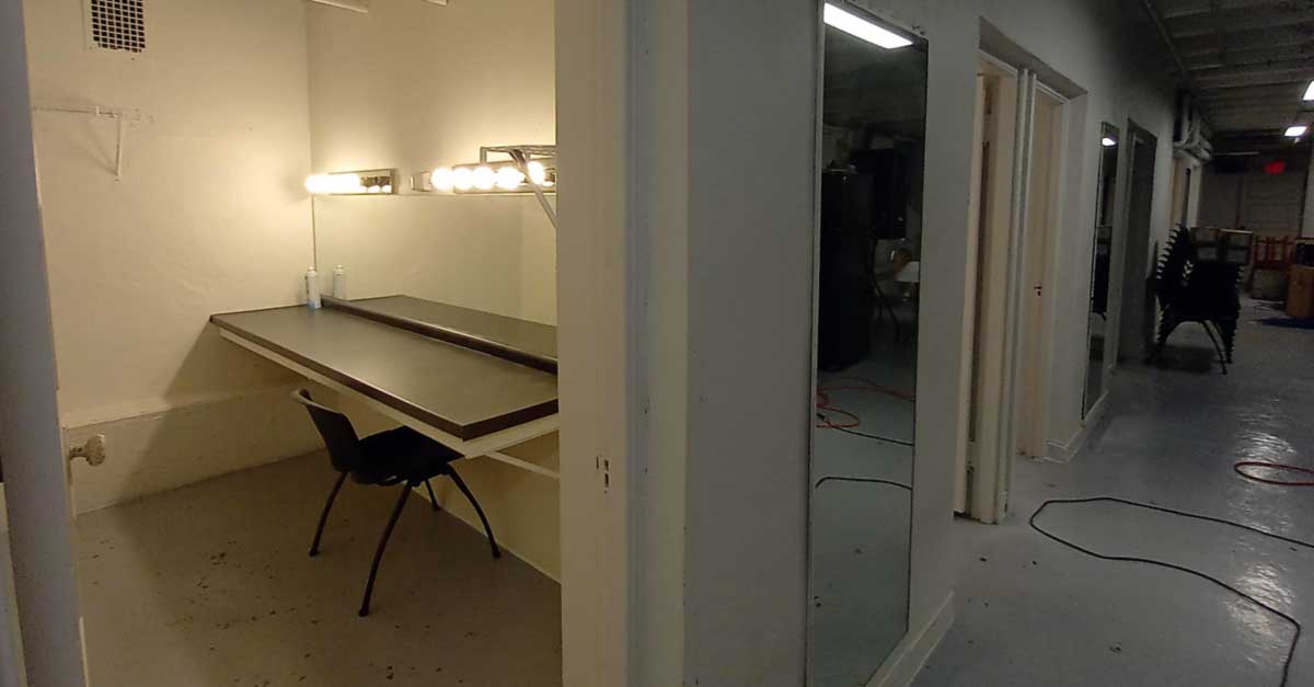 bwcvb BLOG dix theatre 8