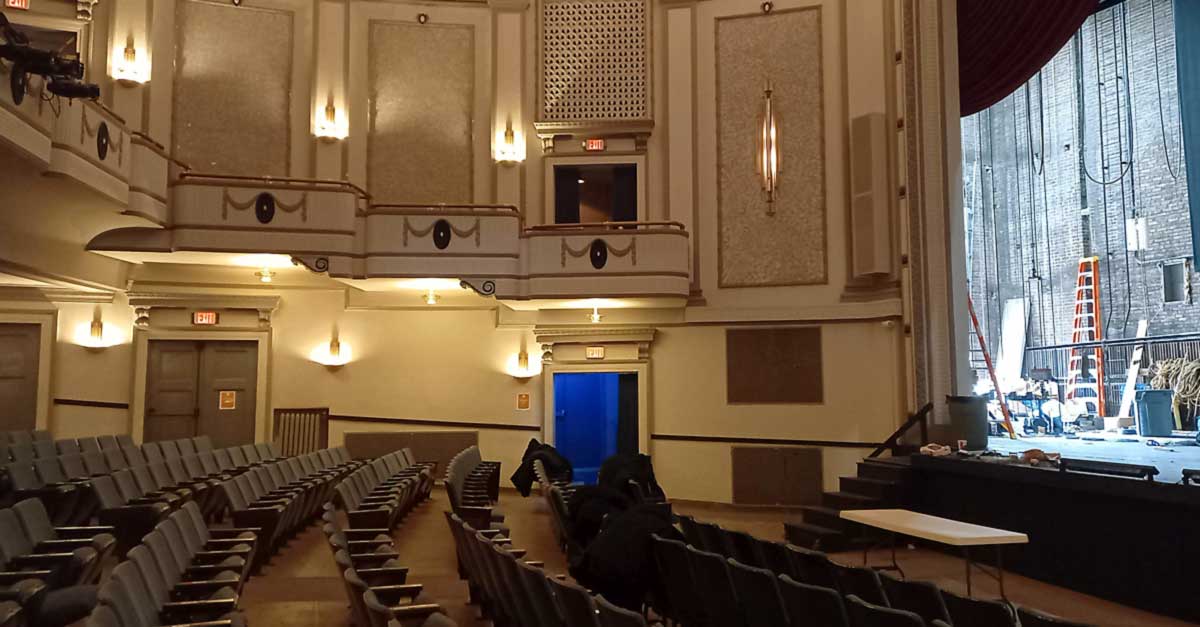bwcvb BLOG dix theatre main