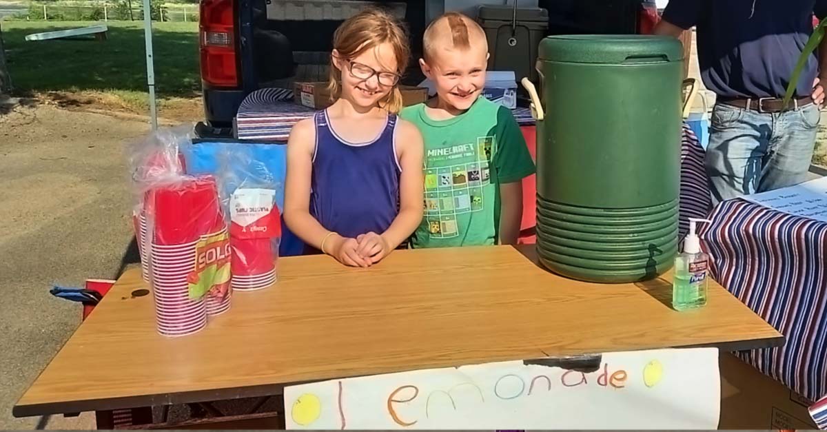 bwcvb BLOG RE farmersmarket 2kidss