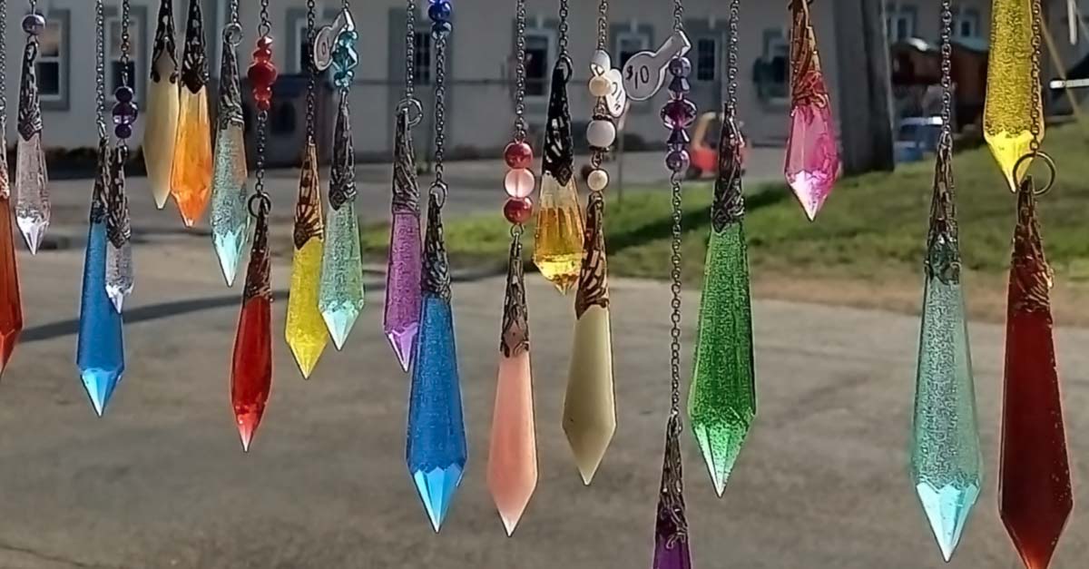 bwcvb BLOG RE farmersmarket crystals