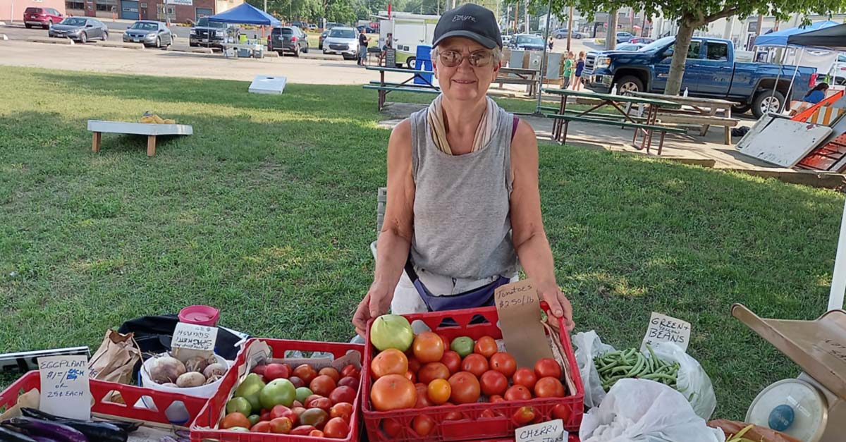 bwcvb BLOG RE farmersmarket vendor