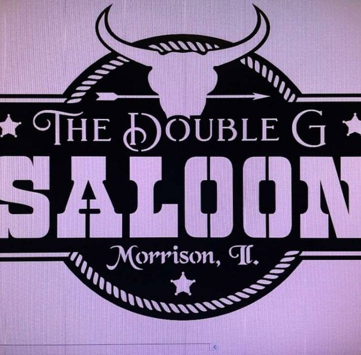 Double G Saloon