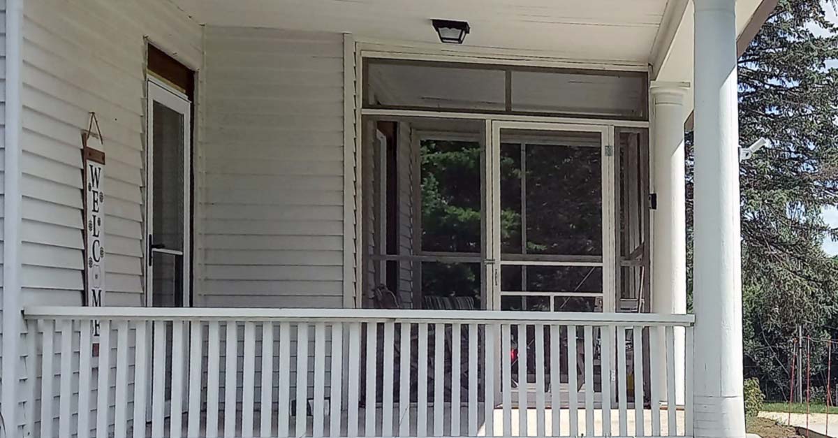 bwcvb BLOG msi 4 porch