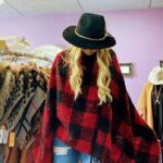 broadstreetexterior-LISTING2