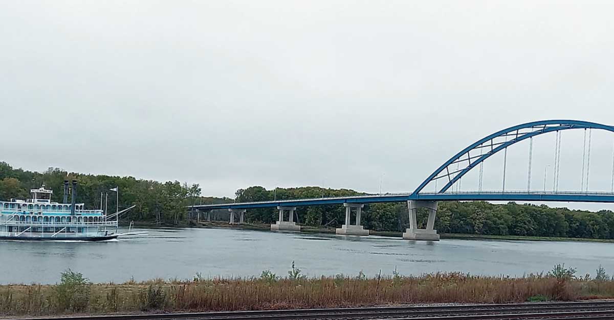 bwcvb BLOG dragonfly 6 bridge