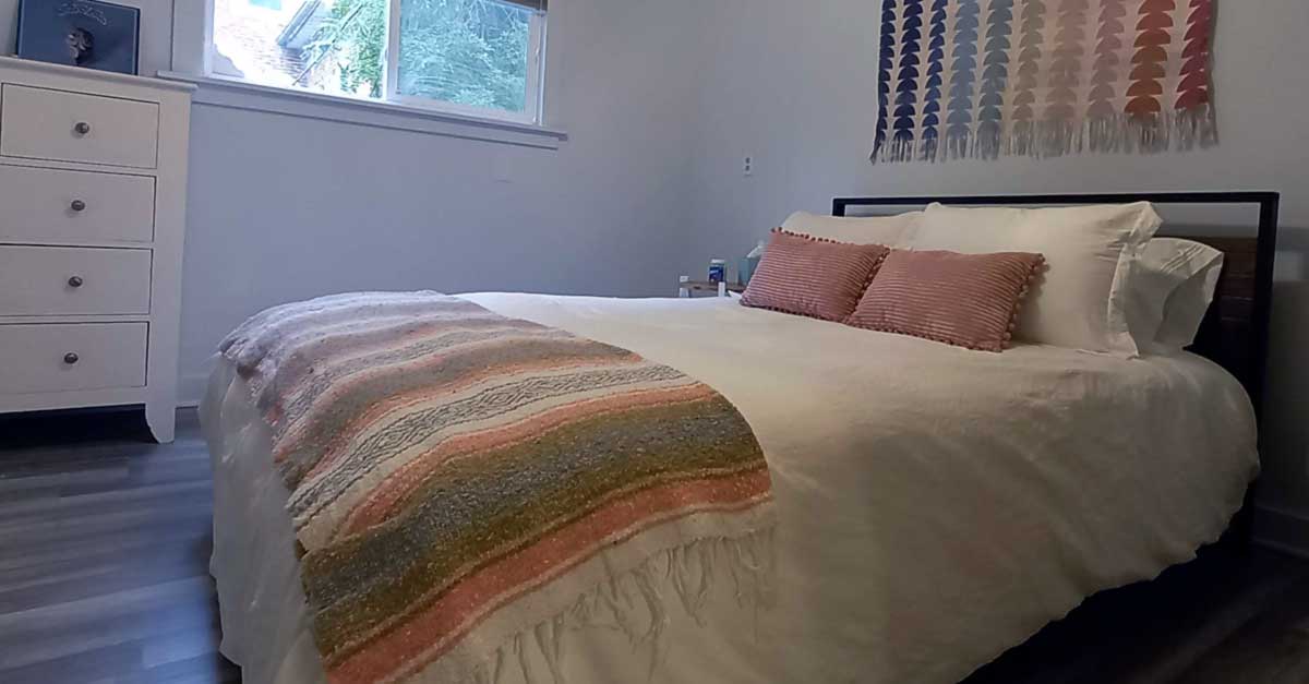 bwcvb BLOG dragonfly 7 bed