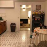 MisAvanna Kitchen