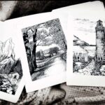 RI-Originals-LISTING