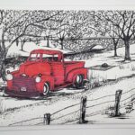 RI-Originals-LISTING2