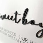 blueflamedecor-3-listing