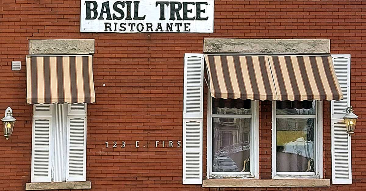 bwcvb BLOG basilt 4 brick