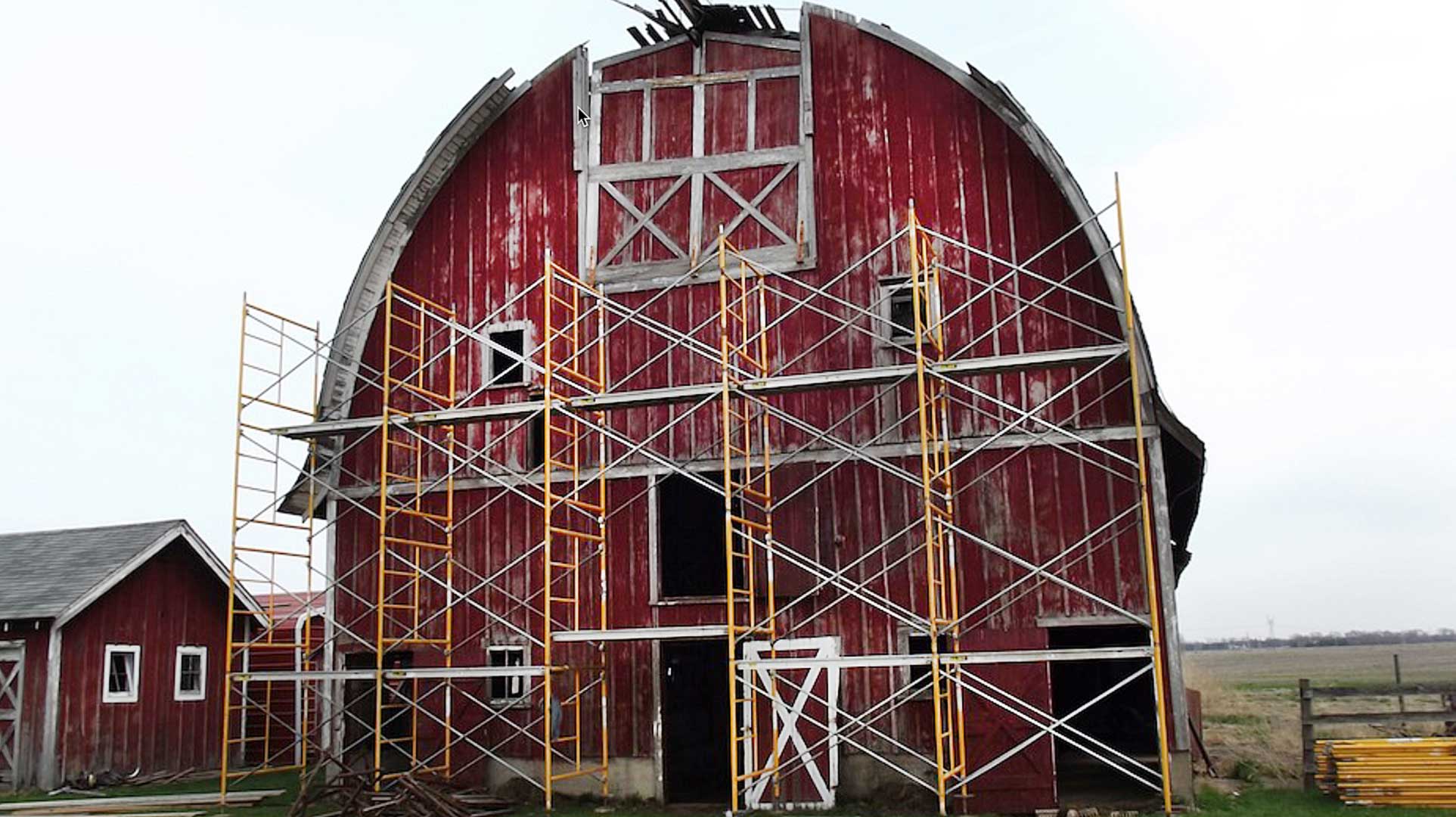 bwcvb BLOG BAA10 renovation