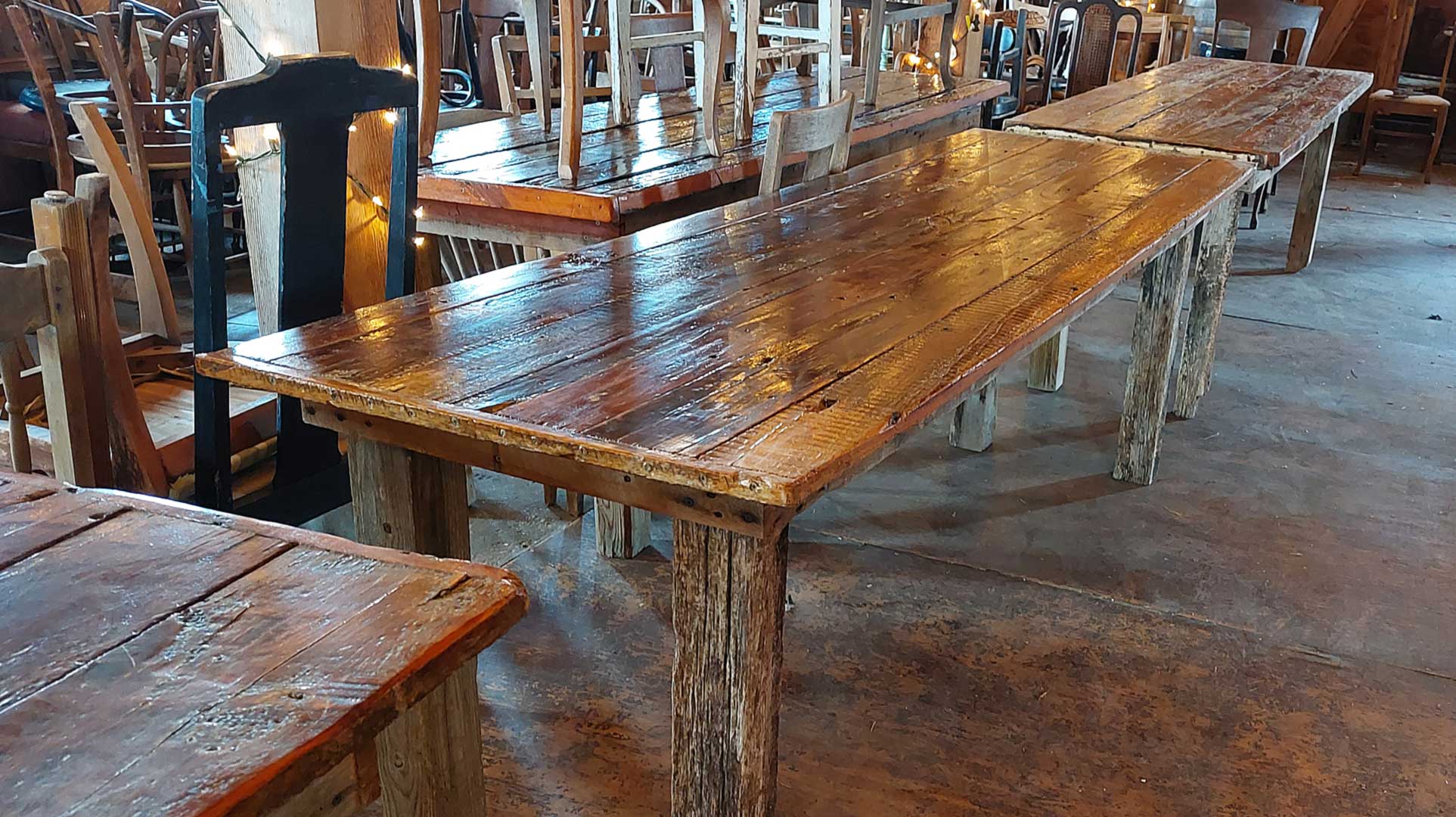 bwcvb BLOG BAA4 tables