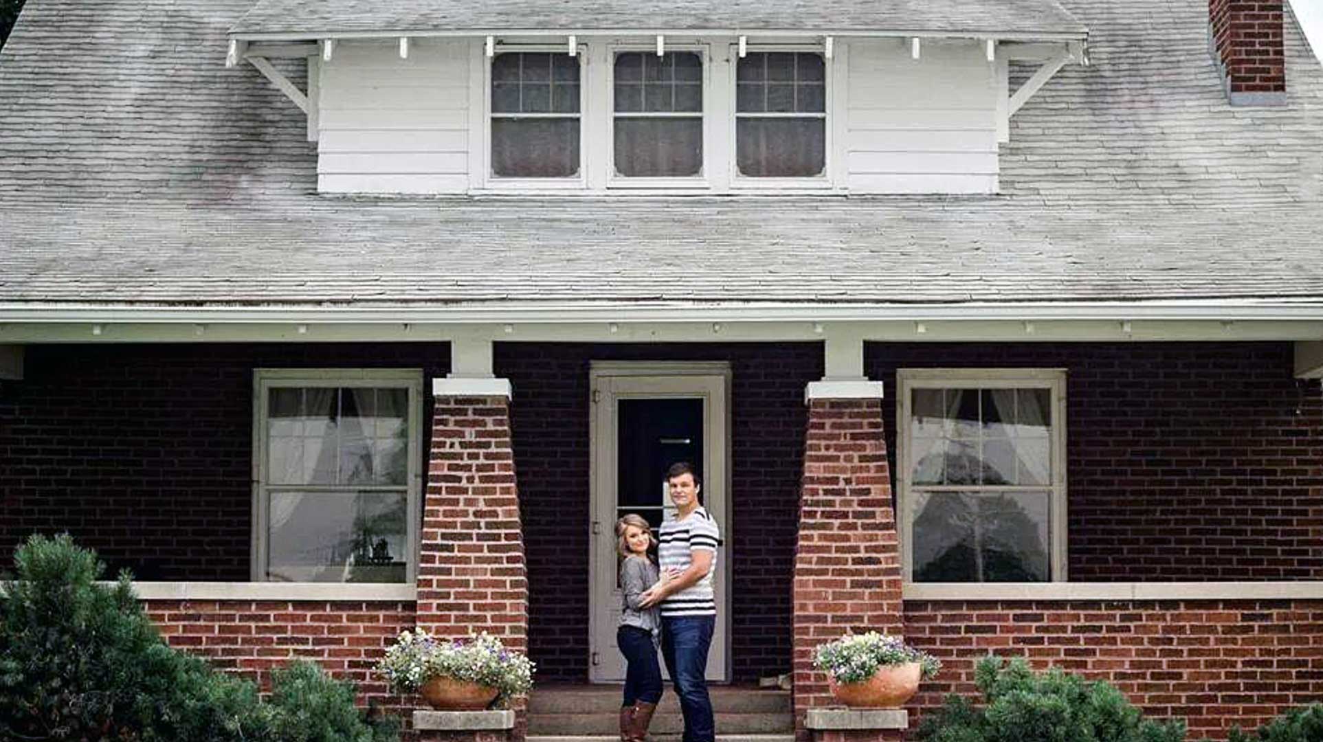 bwcvb BLOG BAA5 house