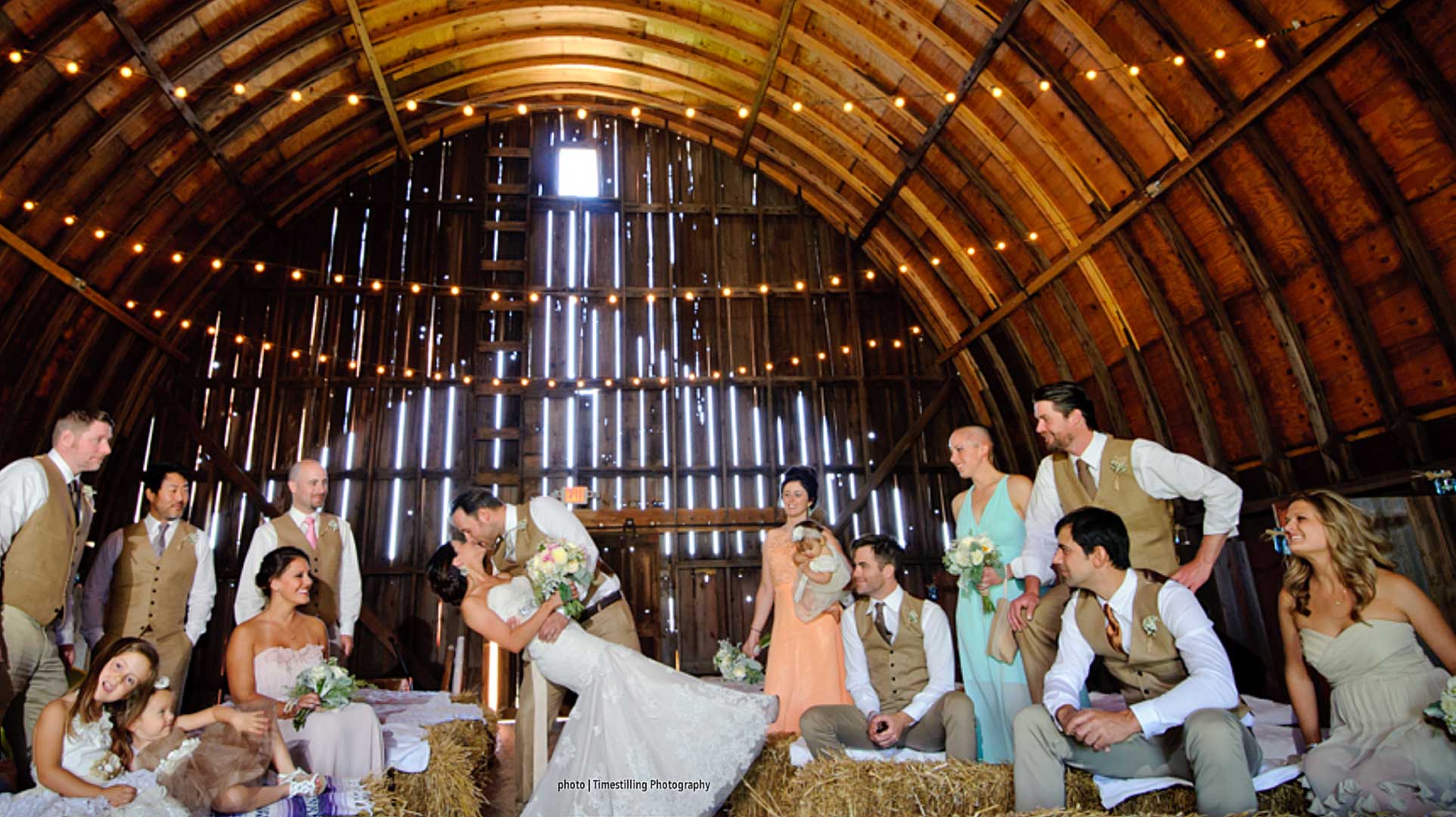 bwcvb BLOG BAA6 ceremonybarn
