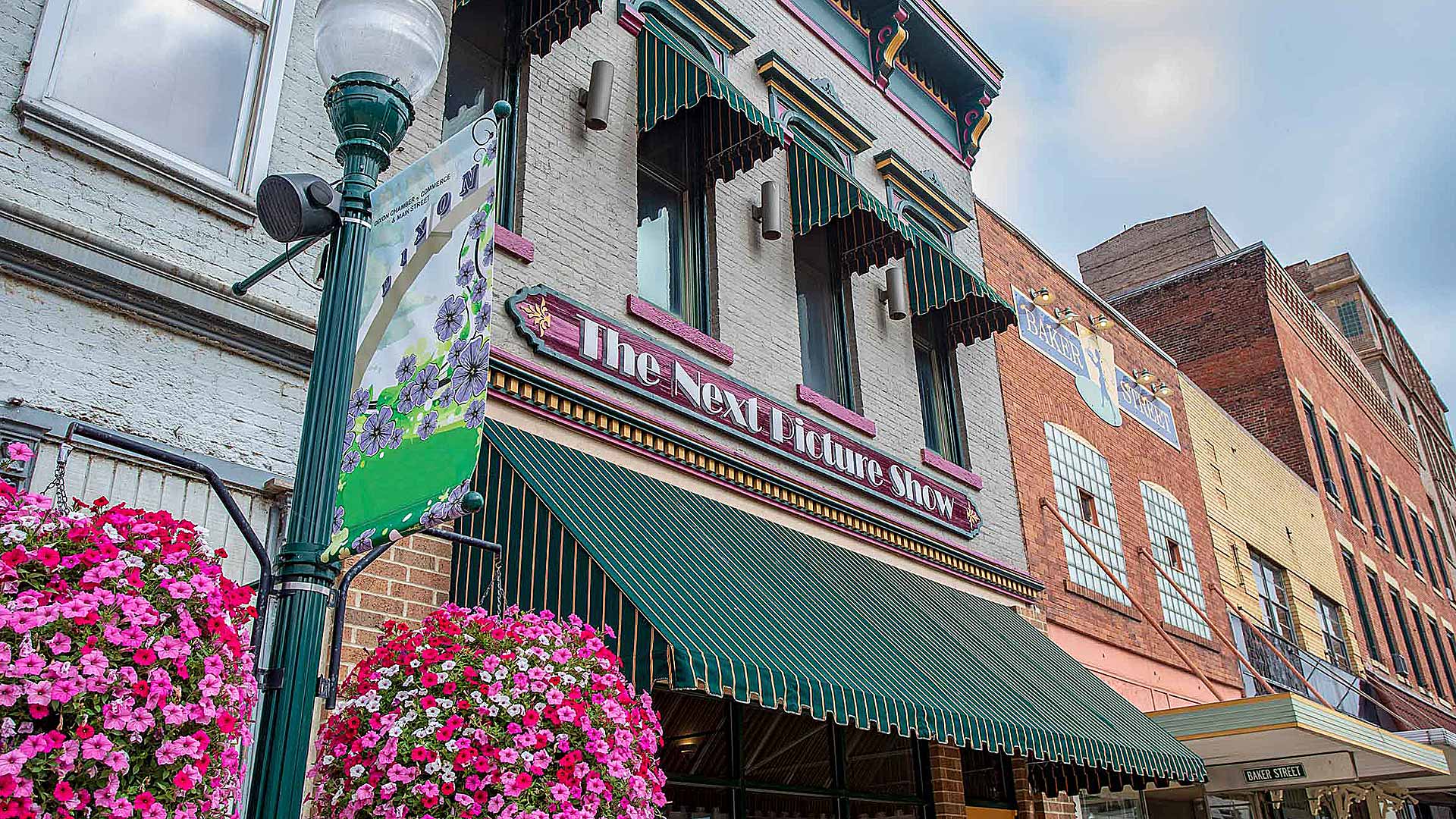bwcvb BLOG tnps exterior