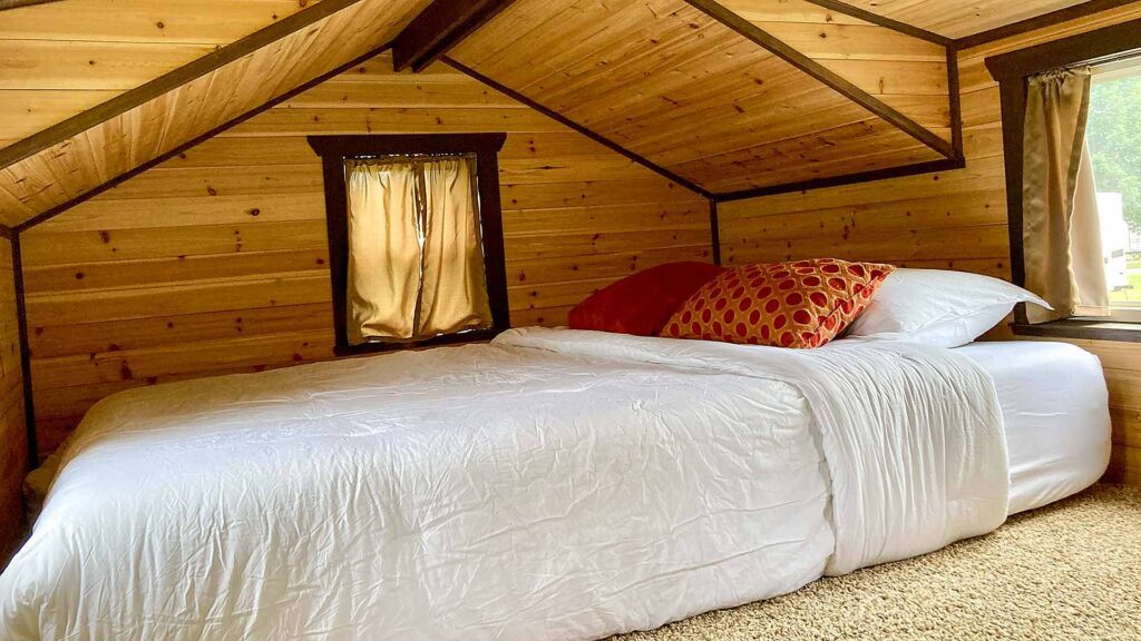 bwcvb-K2-tinyhouse2