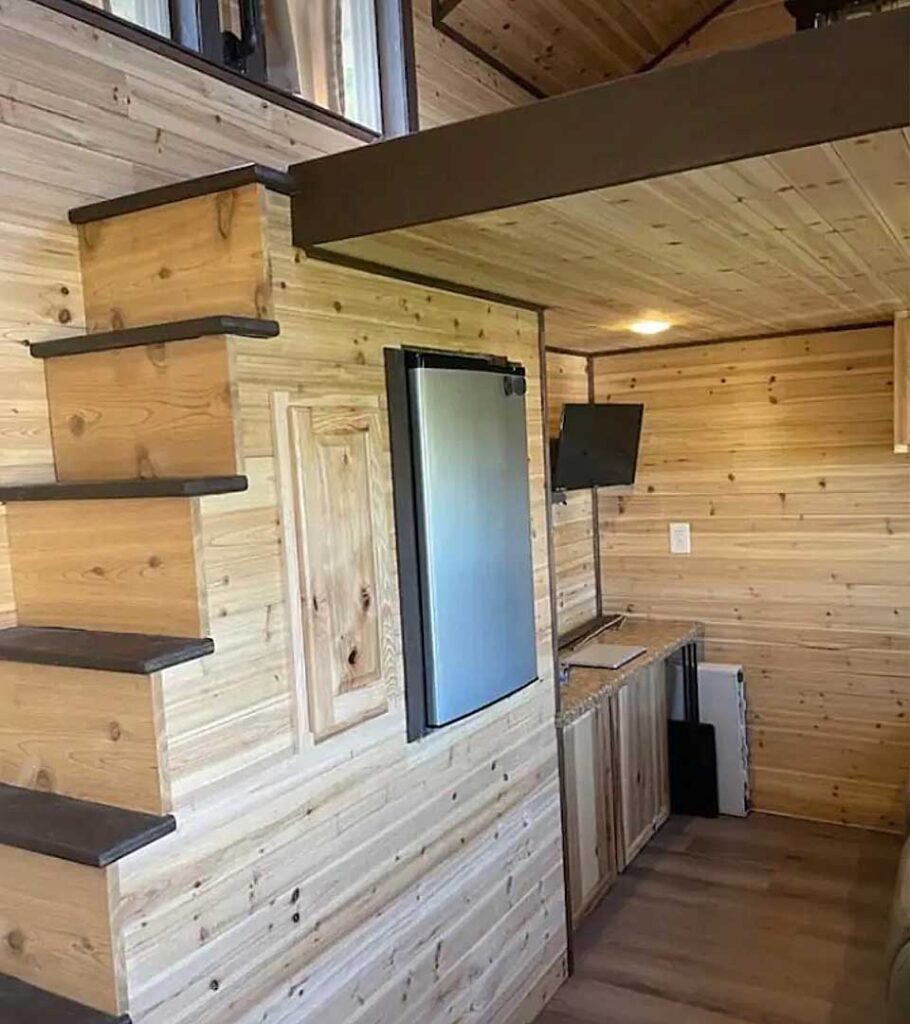 bwcvb-K2-tinyhouse4