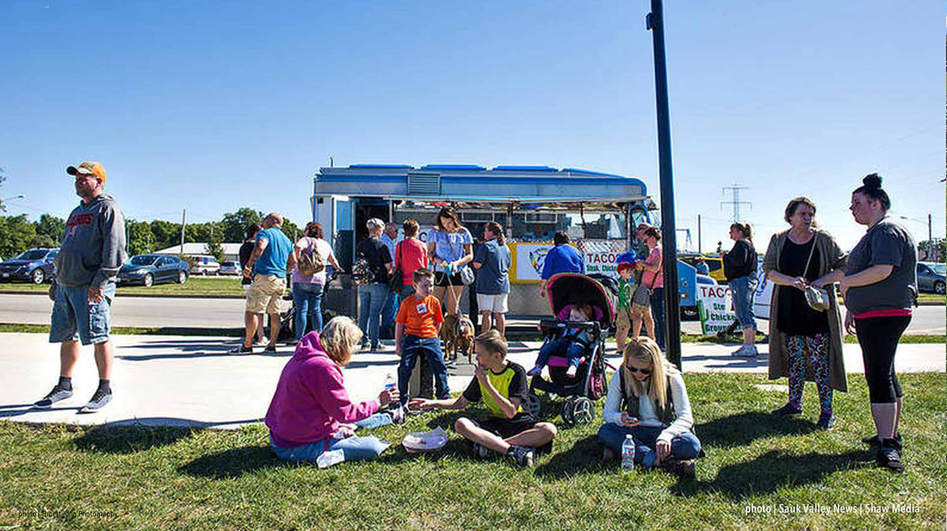 bwcvb BLOG ArtinPark 10 events