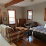 803 Cooley LR