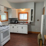 803 Cooley kitchen