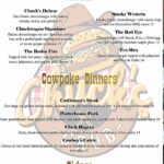 bwcvb-chucks-grub-2